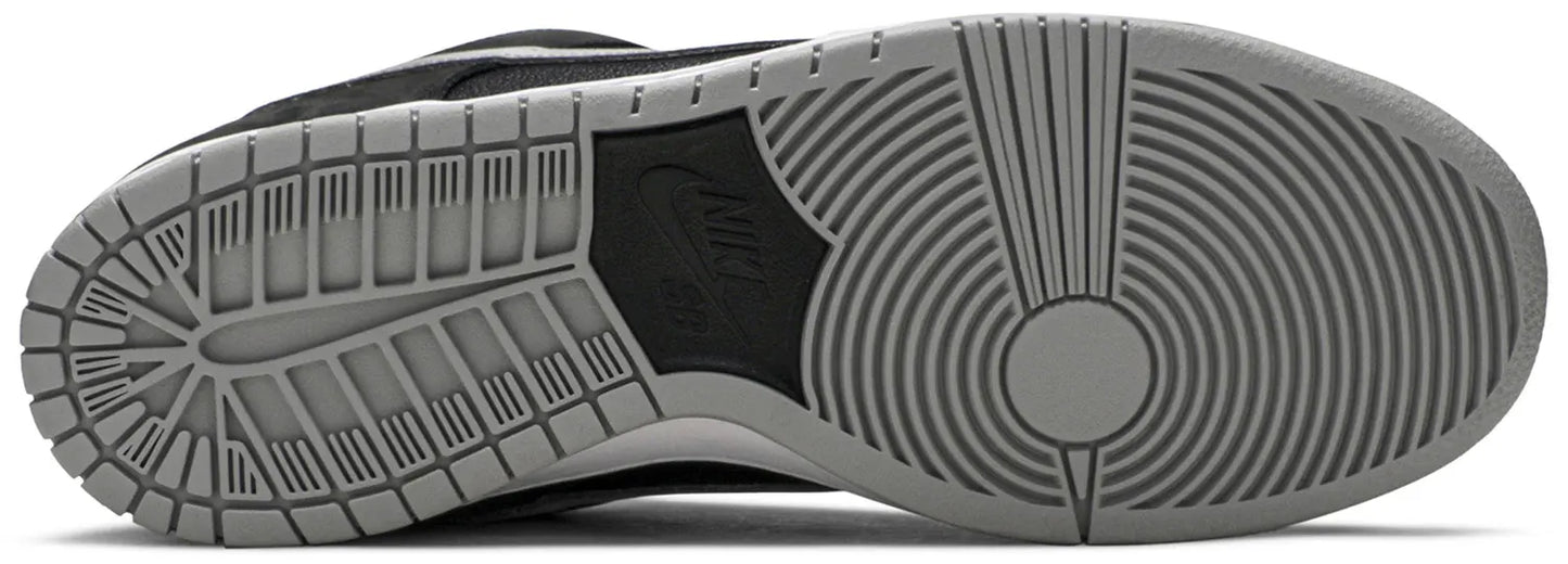 Dunk Low SB J-Pack Shadow