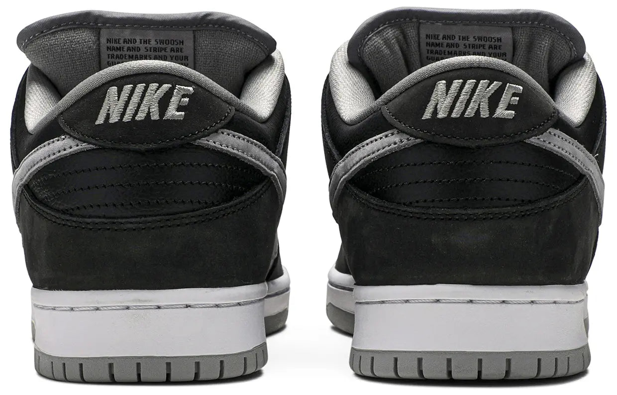 Dunk Low SB J-Pack Shadow
