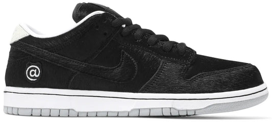 Dunk Low Medicom Toy