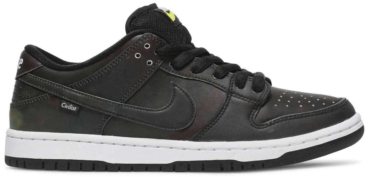 Dunk Low SB Civilist