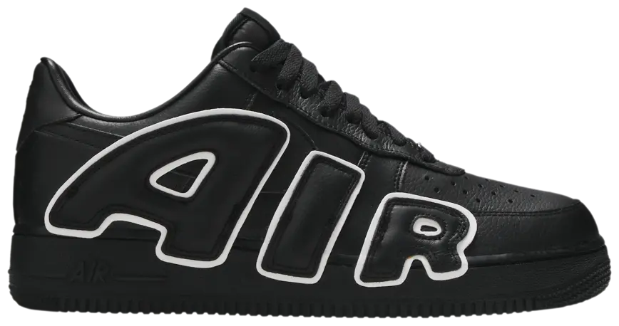 Air Force 1 Low - Cactus Plant Fea Market Black