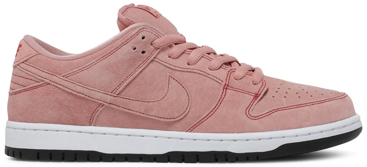 Dunk Low SB 'Pink Pig'