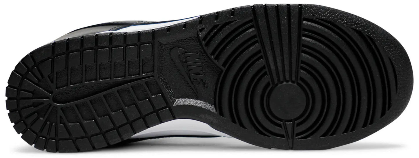 Nike Dunk Low - Panda