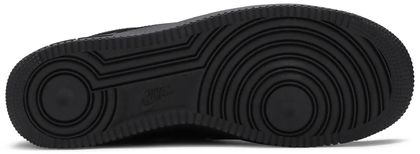 Air Force 1 Low '07 - Black