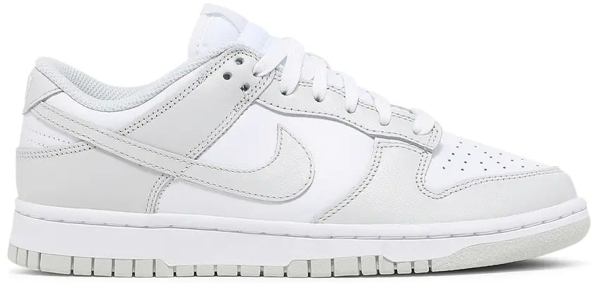 Nike Dunk Low - Photon Dust
