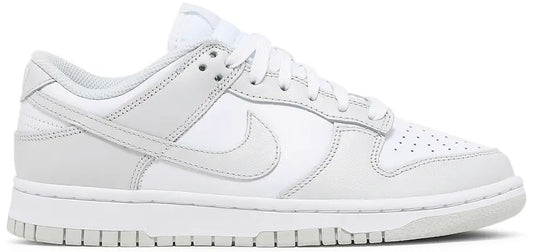 Nike Dunk Low - Photon Dust
