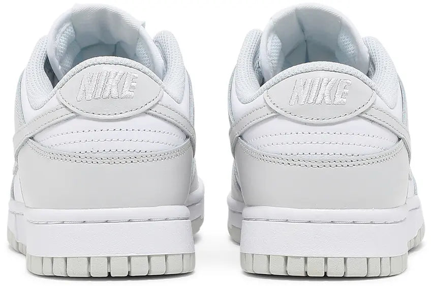 Nike Dunk Low - Photon Dust