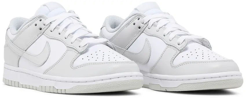 Nike Dunk Low - Photon Dust