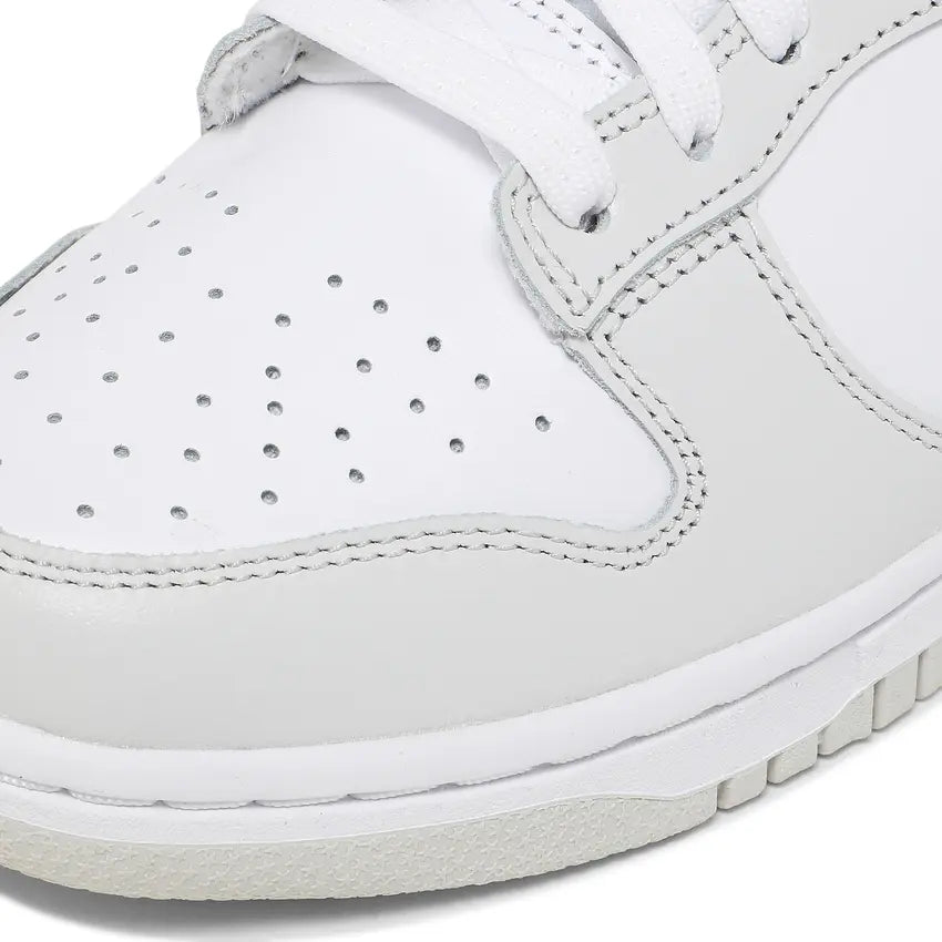 Nike Dunk Low - Photon Dust