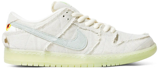 Dunk Low Mummy