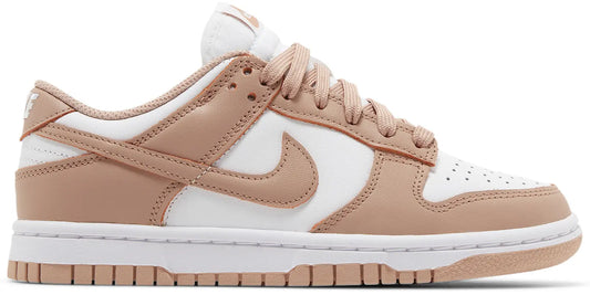 Nike Dunk Low - Rose Whisper