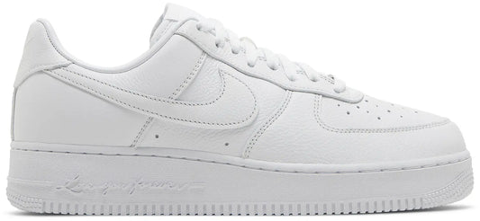 Air Force 1 Low - Nocta Drake