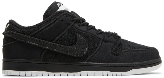 Dunk Low SB The Gnarhunters