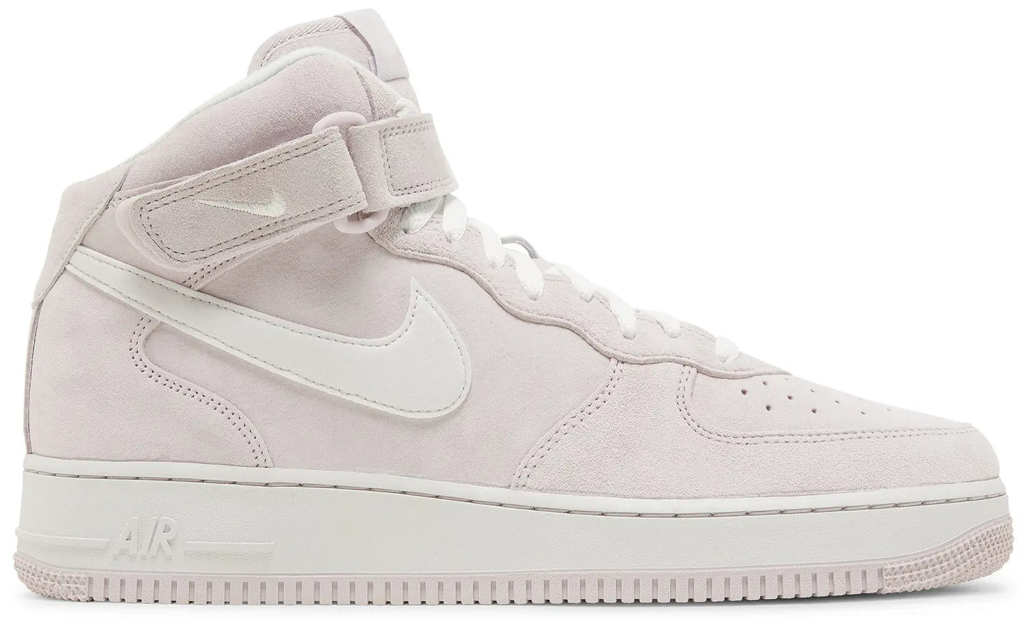 Air Force 1 Mid - QS Venice