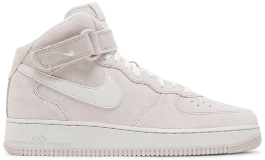 Air Force 1 Mid - QS Venice