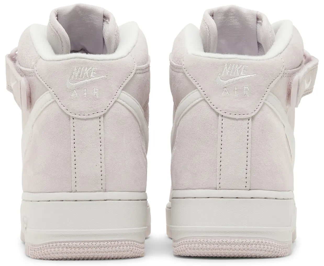 Air Force 1 Mid - QS Venice