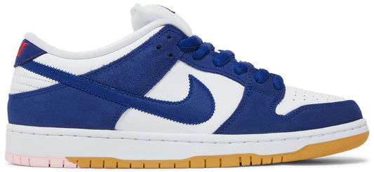 Dunk Low Los Angeles Dodgers