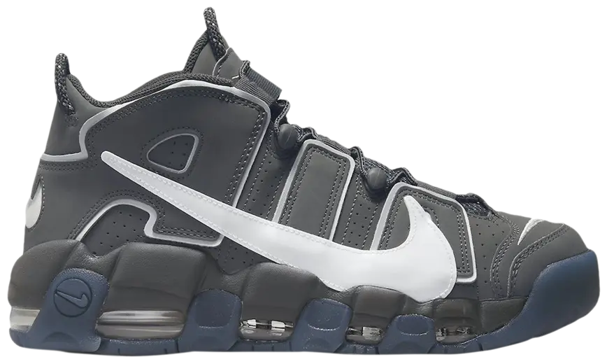 Air More Uptempo