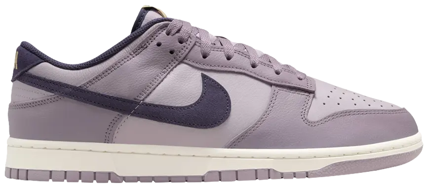 Dunk Low SE 'Light Violet Ore'