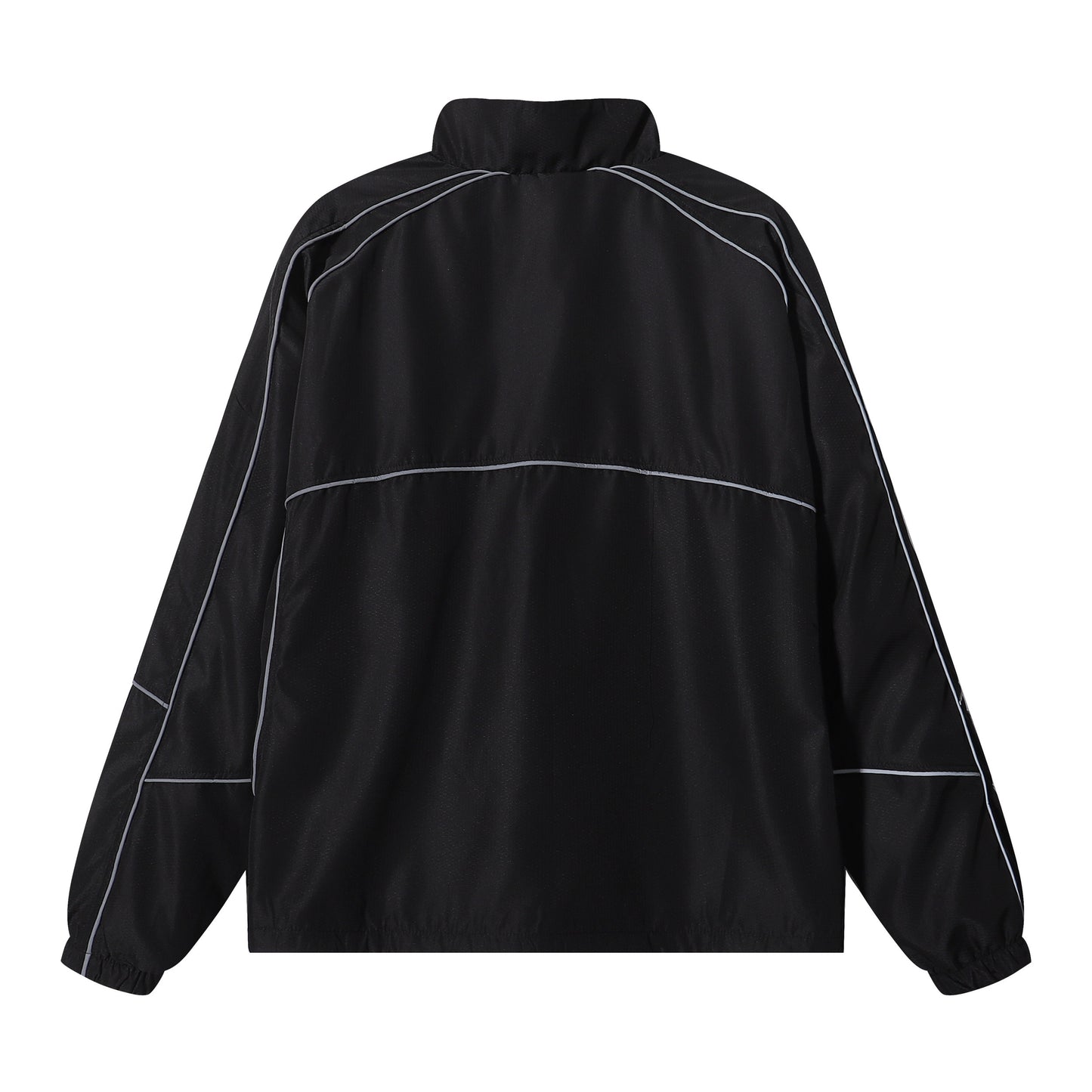 Supreme Racing Jacket